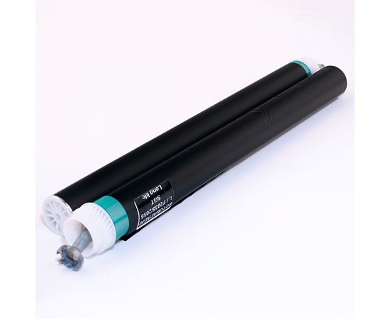 Купить Фотобарабан HP LJ P2035 Long Life Goldengreen (DAL-2035-1) по лучшей цене