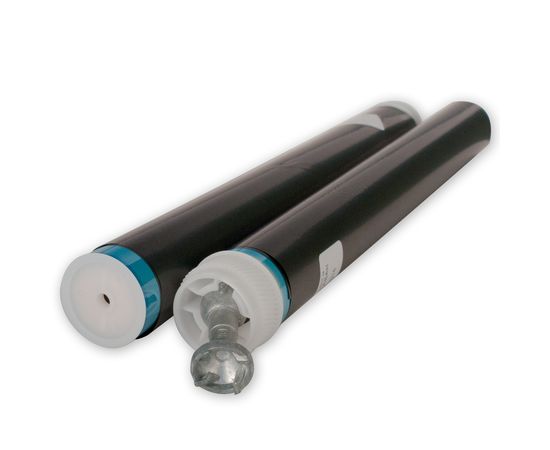 Купить Фотобарабан HP LJ P3015 Goldengreen (DAD-3015) по лучшей цене