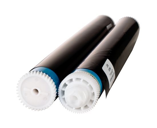 Купить Фотобарабан HP LJ P4515 Goldengreen (DAD-4515) по лучшей цене