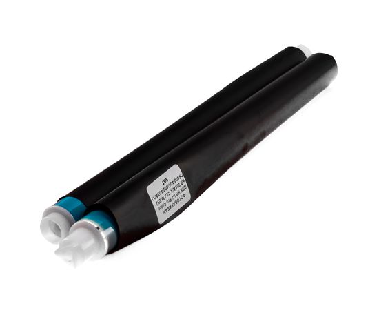 Купить Фотобарабан HP CLJ M252 Long Life Goldengreen (DAL-C252-1) по лучшей цене