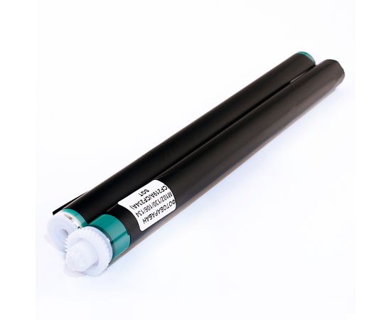 Купить Фотобарабан HP LJ M102 Long Life Goldengreen (DAL-106H) по лучшей цене