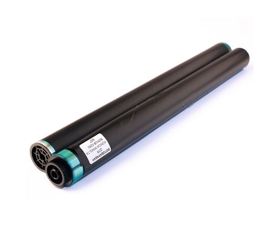 Купить Фотобарабан Konica Minolta Bizhub C250 Goldengreen (YAL-MB C250) по лучшей цене