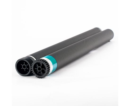 Купить Фотобарабан Konica Minolta Bizhub 222 CET (CET7075) по лучшей цене