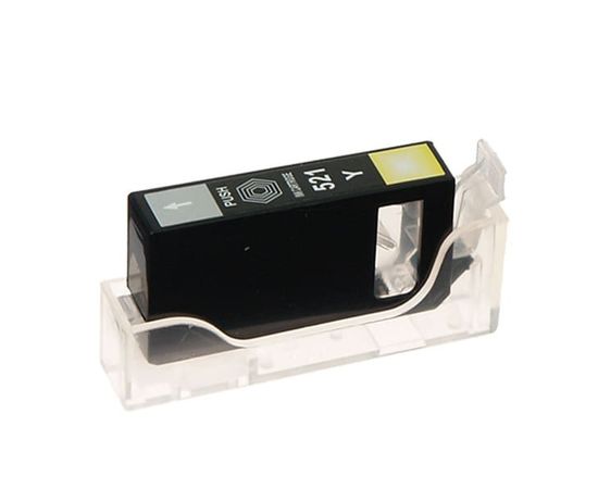 Купить Картридж WWM для НПК Canon CLI-521/CLI-426 (CR.CLI521) по лучшей цене