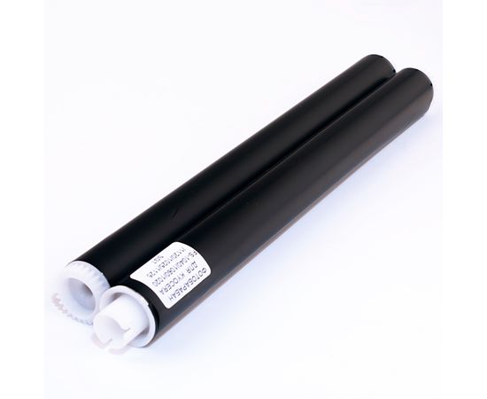 Купить Фотобарабан Kyocera FS-1040 Goldengreen (PAD-KC1020) по лучшей цене