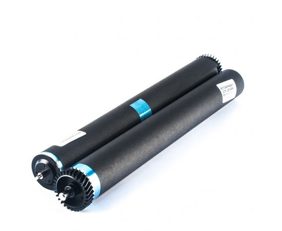 Купить Фотобарабан Lexmark MX310 Hanp (DMMS310G) по лучшей цене