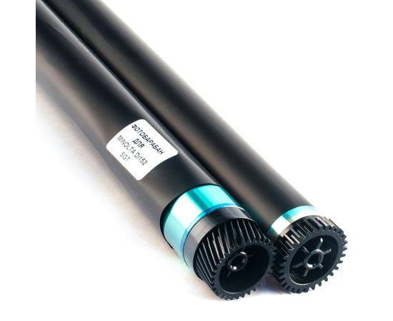 Купить Фотобарабан Konica Minolta Di152 Goldengreen (YAD-MB162) по лучшей цене