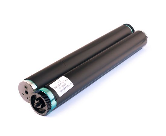 Купить Фотобарабан Konica Minolta PP1100 Goldengreen (YAD-EP6200) по лучшей цене