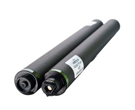 Купить Фотобарабан HP CLJ CP1215 Mitsubishi (19647) по лучшей цене