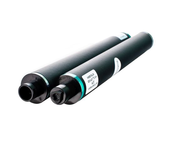 Купить Фотобарабан HP CLJ CP1025 Mitsubishi (19363) по лучшей цене