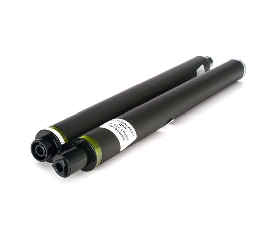 Купить Фотобарабан HP CLJ CP3525 Mitsubishi (19860) по лучшей цене