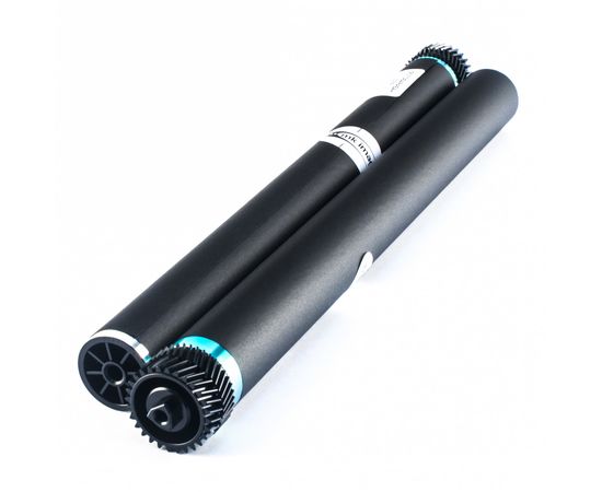 Купить Фотобарабан HP LJ 1010 Mitsubishi (19342) по лучшей цене