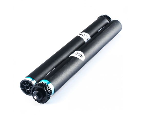 Купить Фотобарабан HP LJ 1200 Mitsubishi (14079) по лучшей цене