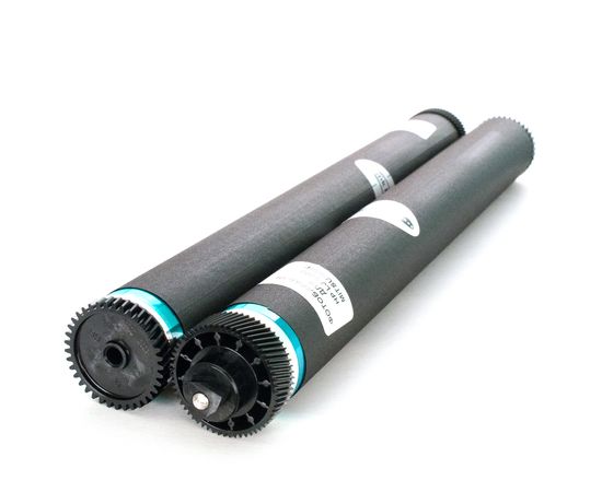 Купить Фотобарабан HP LJ 2300 Mitsubishi (19350) по лучшей цене