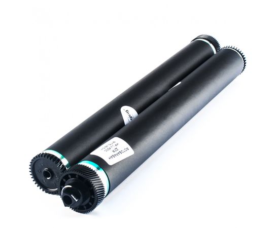 Купить Фотобарабан HP LJ 4200 Mitsubishi (19355) по лучшей цене