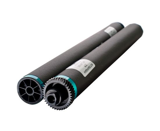 Купить Фотобарабан HP LJ P1005 HD Mitsubishi (19346) по лучшей цене