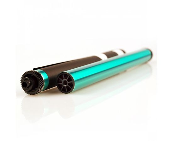 Купить Фотобарабан HP LJ P1005 Mitsubishi (19356) по лучшей цене