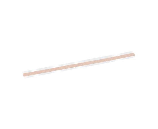 Купить уплотнительное лезвие магнитного вала HP LJ P4515/P4015/P4014 Static Control по лучшей цене