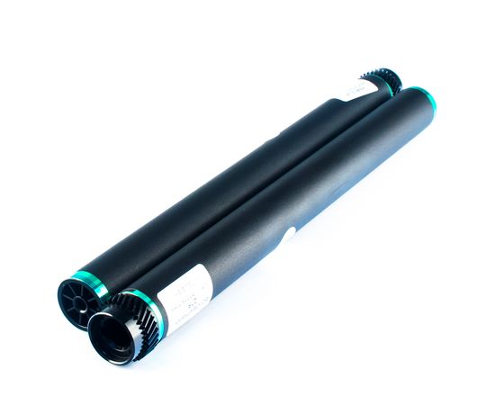 Купить Фотобарабан HP LJ P2035 Mitsubishi (19633) по лучшей цене