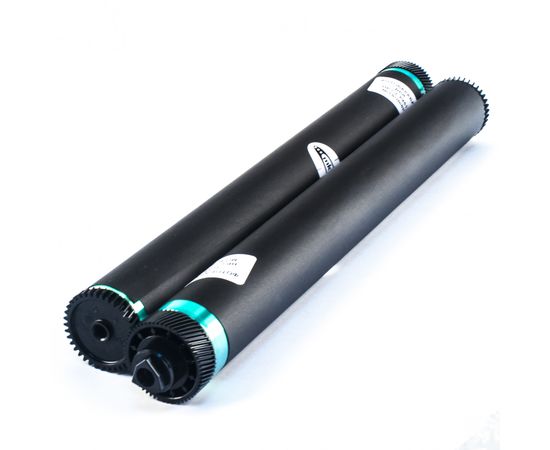 Купить Фотобарабан HP LJ P4515 Mitsubishi (19359) по лучшей цене