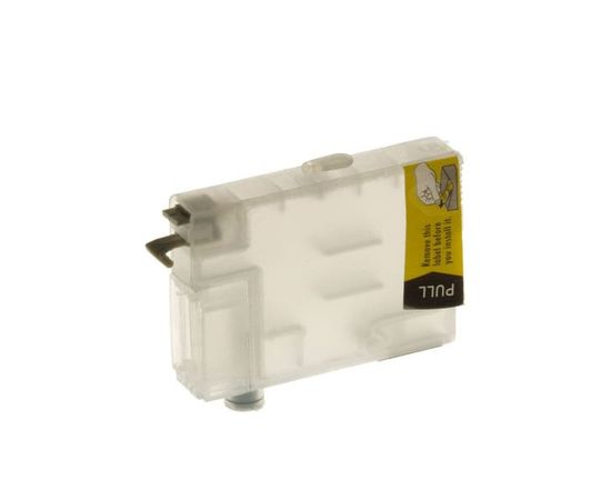 Купить Картридж WWM для НПK Epson R270/CX7300/TX119/T50 (CR.0229) без чипа по лучшей цене