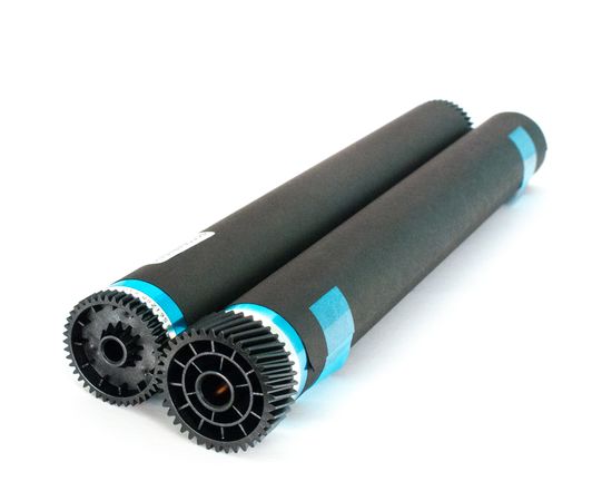 Купить Фотобарабан Oki B411 Hanp (DMOKB411G) по лучшей цене