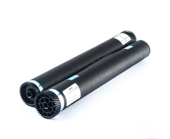 Купить Фотобарабан Oki B410 Hanp (DMOKB4500G) по лучшей цене