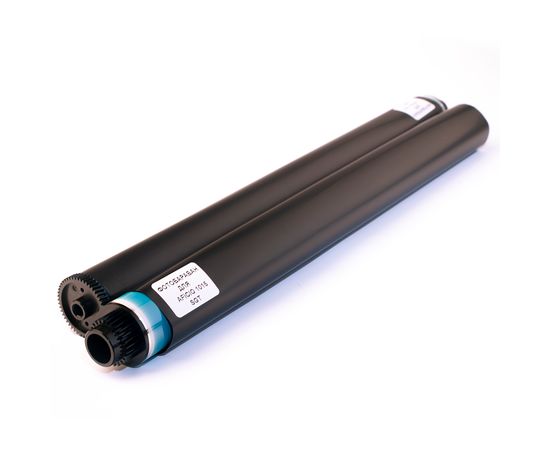 Купить Фотобарабан Ricoh Aficio 1015 Goldengreen (DAD-RC1115) по лучшей цене