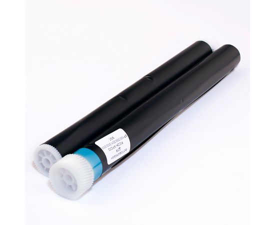 Купить Фотобарабан Ricoh SP100 Goldengreen (DAL-RC100) по лучшей цене