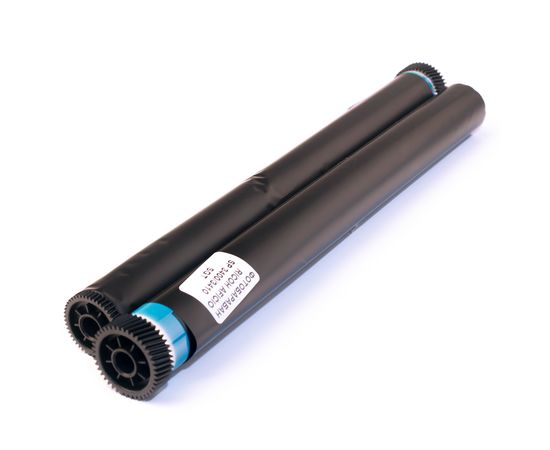 Купить Фотобарабан Ricoh Aficio SP3400 Goldengreen (DAL-RC3510) по лучшей цене