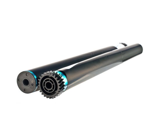 Купить Фотобарабан Samsung ML-1630 Goldengreen (YAD-SS1630) по лучшей цене