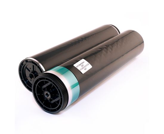 Купить Фотобарабан Samsung CLP-300 Goldengreen (YAL-SS C326) по лучшей цене