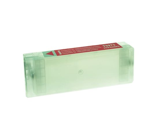 Купить Картридж WWM для НПK Epson Pro 7700/9700 (CR.7700) без чипа по лучшей цене