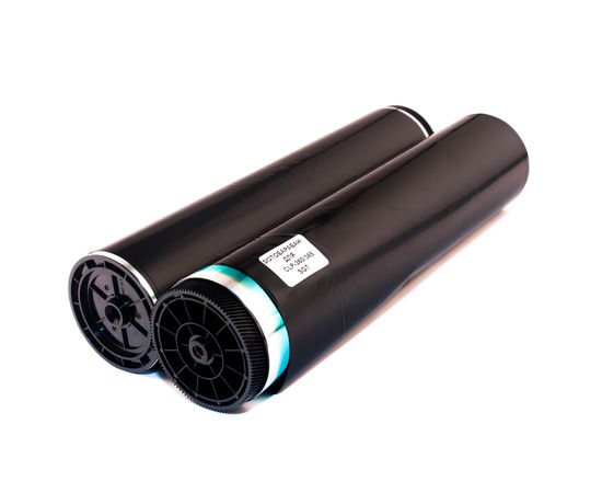 Купить Фотобарабан Samsung CLP-360 Goldengreen (YAL-SS C360) по лучшей цене