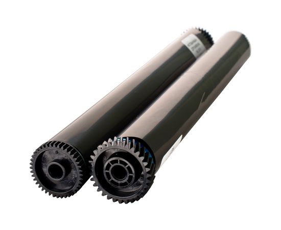 Купить Фотобарабан Samsung ML-1210 Goldengreen (YAD-SS1210) по лучшей цене