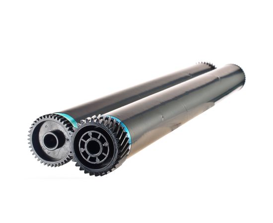 Купить Фотобарабан Samsung ML-1610 Goldengreen (YAD-SS1610) по лучшей цене