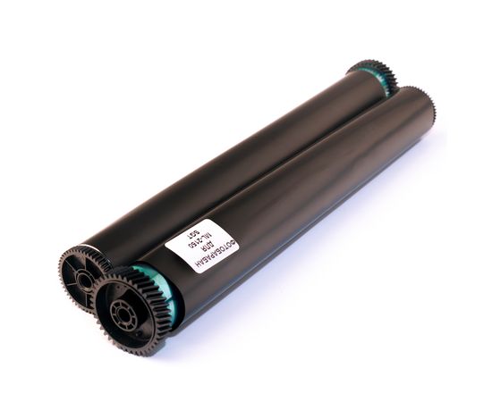 Купить Фотобарабан Samsung ML-2150 Goldengreen (YAD-SS2150) по лучшей цене