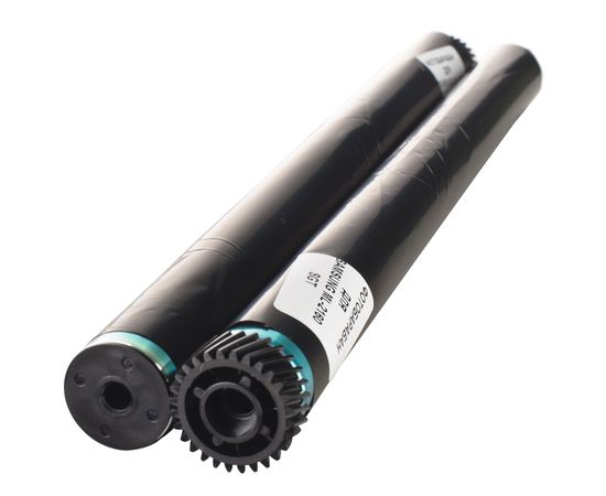 Купить Фотобарабан Samsung ML-2160 Goldengreen (YAD-SS2161-2) по лучшей цене