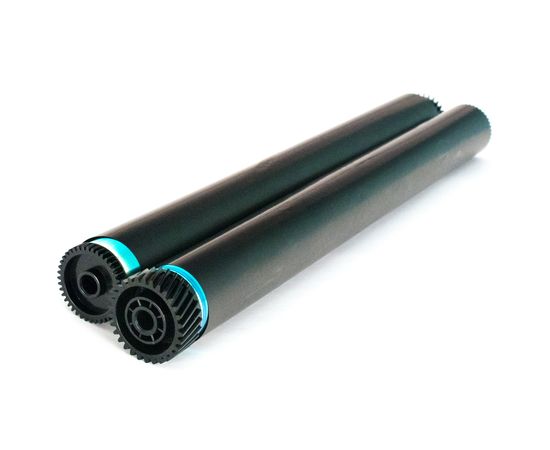 Купить Фотобарабан Samsung ML-2250 Goldengreen (YAD-SS2250) по лучшей цене