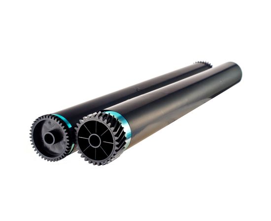 Купить Фотобарабан Samsung ML-2850 Goldengreen (YAD-SS1915-2) по лучшей цене