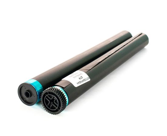 Купить Фотобарабан Samsung ML-2950 Goldengreen (YAD-SS2950) по лучшей цене