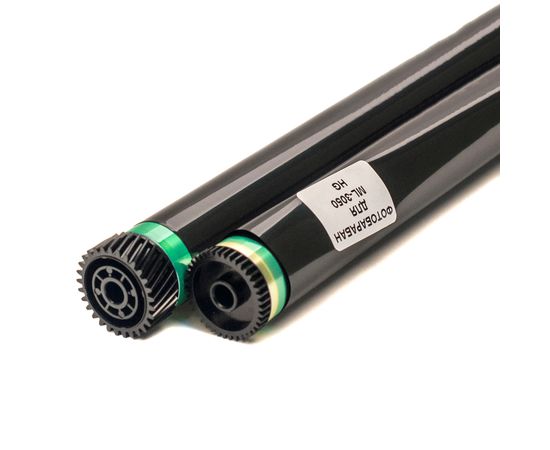 Купить Фотобарабан Samsung ML-3050 HG-drum по лучшей цене