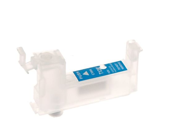 Купить Картридж WWM для CНПЧ Epson S22/SX125/SX425 (CS.0260) по лучшей цене