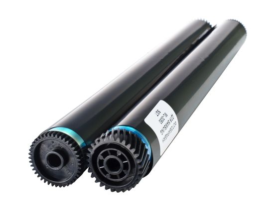 Купить Фотобарабан Samsung ML-3050 Goldengreen (YAD-SS3050) по лучшей цене