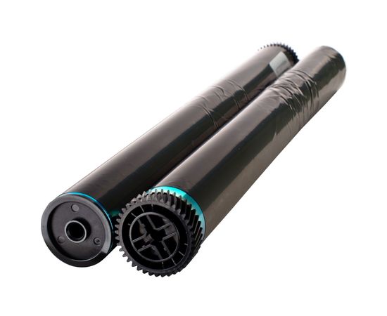 Купить Фотобарабан Samsung ML-3310 39 зубцов Goldengreen (YAD-SS3310) по лучшей цене