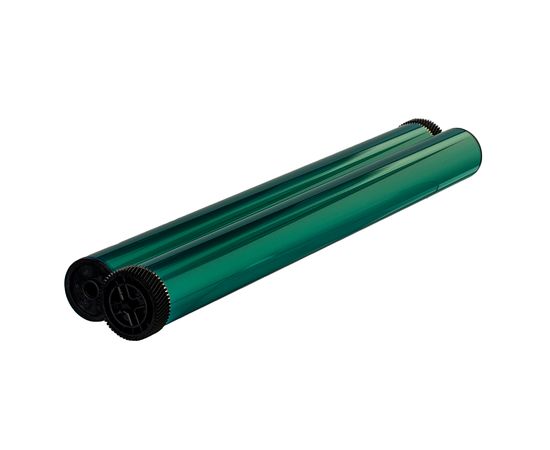 Купить Фотобарабан Samsung ML-3310 59 зубцов Goldengreen (YAD-SS3825) по лучшей цене