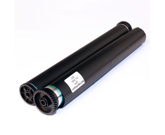 Купить Фотобарабан Samsung ML-3560 Goldengreen (YAD-SS3560) по лучшей цене