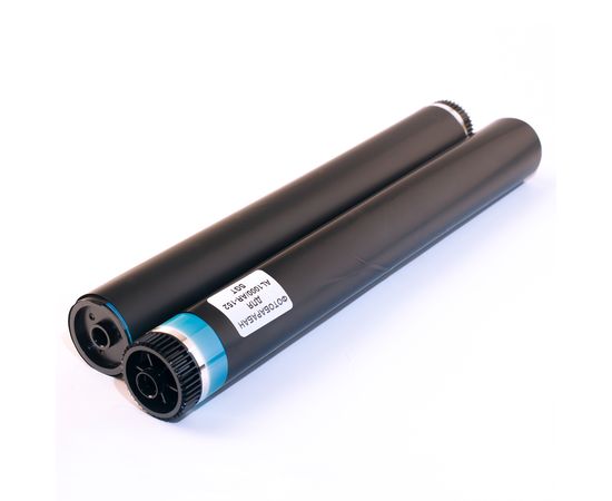 Купить Фотобарабан Sharp AL1000/AR-152 Goldengreen (DAL-SH100) по лучшей цене