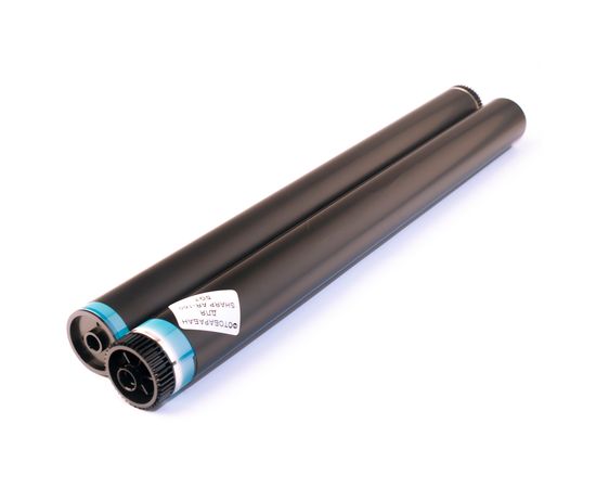 Купить Фотобарабан Sharp AR160 Goldengreen (YAL-SH200) по лучшей цене