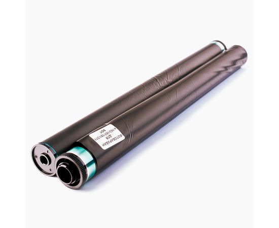 Купить Фотобарабан Toshiba E-Studio 163 Goldengreen (YAL-TS163) по лучшей цене